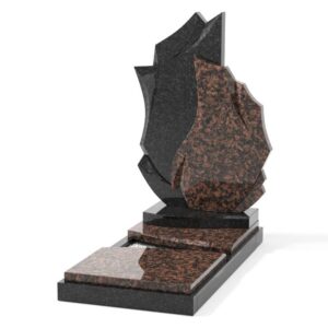 Эксклюзивный памятник