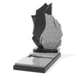 Эксклюзивный памятник