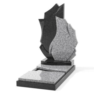 Эксклюзивный памятник