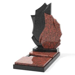 Эксклюзивный памятник