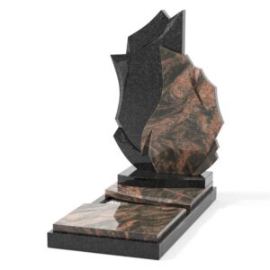 Эксклюзивный памятник