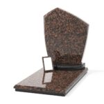 Эксклюзивный памятник