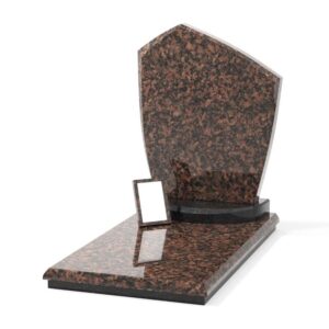 Эксклюзивный памятник