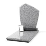 Эксклюзивный памятник