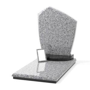 Эксклюзивный памятник