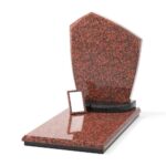 Эксклюзивный памятник