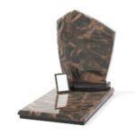 Эксклюзивный памятник