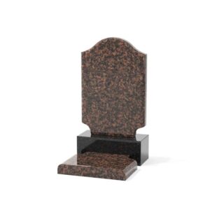 Эксклюзивный памятник