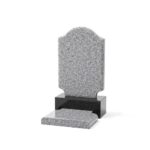 Эксклюзивный памятник