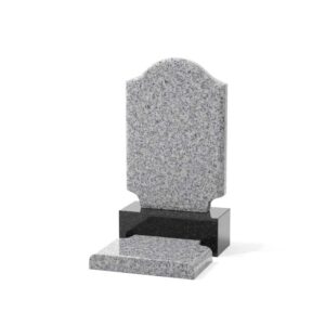 Эксклюзивный памятник