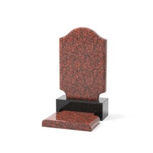 Эксклюзивный памятник