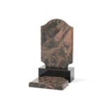 Эксклюзивный памятник