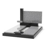 Эксклюзивный памятник