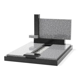 Эксклюзивный памятник