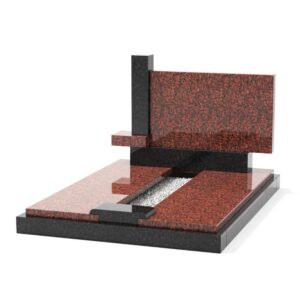 Эксклюзивный памятник