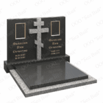 Эксклюзивный памятник