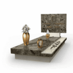 Европейский памятник №24