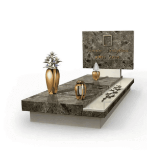 Европейский памятник №24