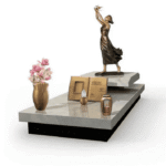 Европейский памятник №22