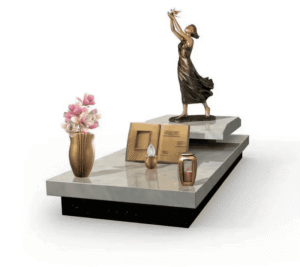 Европейский памятник №22