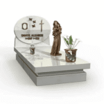 Европейский памятник №21