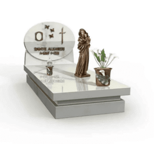 Европейский памятник №21