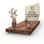 Европейский памятник №20