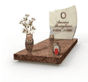 Европейский памятник №20