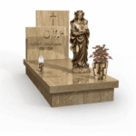 Европейский памятник №19