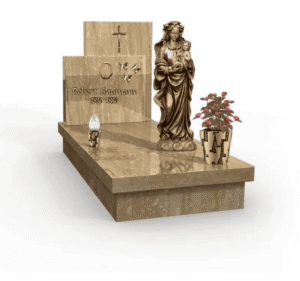 Европейский памятник №19