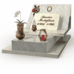 Европейский памятник №18