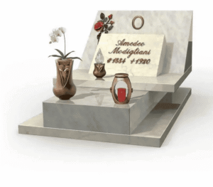 Европейский памятник №18