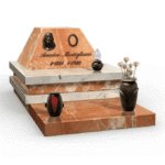 Европейский памятник №17