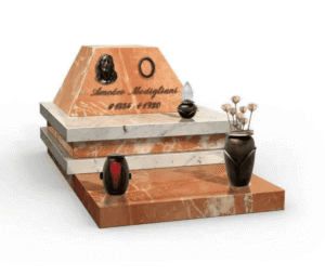 Европейский памятник №17