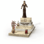 Европейский памятник №16