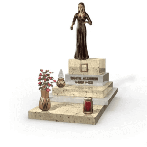 Европейский памятник №16