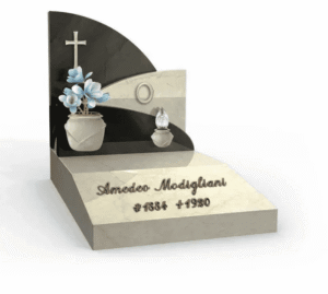 Европейский памятник №15