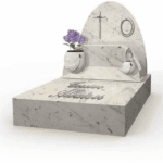 Европейский памятник №14