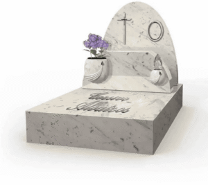 Европейский памятник №14