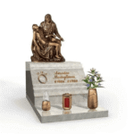 Европейский памятник №13