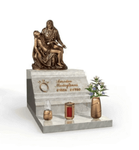 Европейский памятник №13