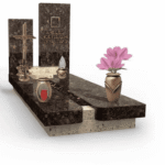 Европейский памятник №25