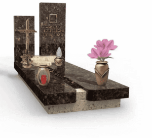 Европейский памятник №25