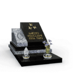 Европейский памятник №11