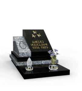 Европейский памятник №11