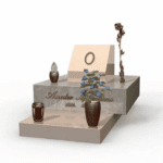 Европейский памятник №10