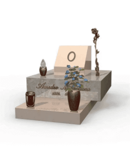 Европейский памятник №10