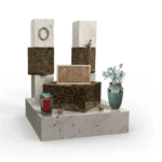 Европейский памятник №9