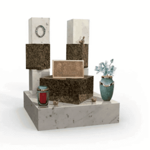 Европейский памятник №9