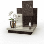 Европейский памятник №8